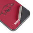 University of Arkansas-Fayetteville Razorbacks Red Logo iPhone 14 Pro Max Skin