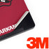University of Arkansas-Fayetteville Razorbacks Red Logo Dell Latitude Skin
