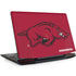 University of Arkansas-Fayetteville Razorbacks Red Logo Legion Y720 Skin