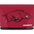 University of Arkansas-Fayetteville Razorbacks Red Logo Legion Y720 Skin