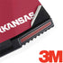 University of Arkansas-Fayetteville Razorbacks Red Logo Legion Y720 Skin
