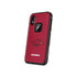 University of Arkansas-Fayetteville Razorbacks Red Logo LifeProof Fre iPhone Skin