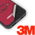 University of Arkansas-Fayetteville Razorbacks Red Logo LifeProof Fre iPhone Skin