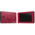 University of Arkansas-Fayetteville Razorbacks Red Logo Nintendo Switch Bundle Skin