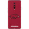 University of Arkansas-Fayetteville Razorbacks Red Logo OnePlus 7 Pro Skin