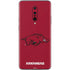 University of Arkansas-Fayetteville Razorbacks Red Logo OnePlus 7 Pro Skin