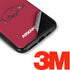 University of Arkansas-Fayetteville Razorbacks Red Logo Otterbox Symmetry iPhone Skin