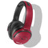 University of Arkansas-Fayetteville Razorbacks Red Logo Skullcandy Venue Skin