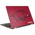 University of Arkansas-Fayetteville Razorbacks Red Logo HP Spectre Skin