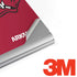 University of Arkansas-Fayetteville Razorbacks Red Logo Surface Book 2 13.5in Skin
