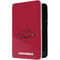 University of Arkansas-Fayetteville Razorbacks Red Logo Surface Duo Skin