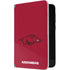 University of Arkansas-Fayetteville Razorbacks Red Logo Surface Duo Skin