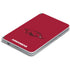 University of Arkansas-Fayetteville Razorbacks Red Logo Surface Duo Skin