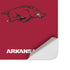 University of Arkansas-Fayetteville Razorbacks Red Logo Surface Duo Skin