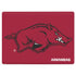 University of Arkansas-Fayetteville Razorbacks Red Logo Surface Laptop 3 13.5in Skin