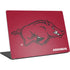 University of Arkansas-Fayetteville Razorbacks Red Logo Surface Laptop 4 15in Skin