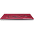 University of Arkansas-Fayetteville Razorbacks Red Logo Surface Laptop 4 15in Skin