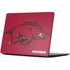 University of Arkansas-Fayetteville Razorbacks Red Logo Surface Laptop 7 13.8in Skin