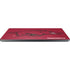 University of Arkansas-Fayetteville Razorbacks Red Logo Surface Laptop 7 13.8in Skin