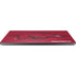 University of Arkansas-Fayetteville Razorbacks Red Logo Surface Laptop 7 15in Skin