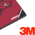 University of Arkansas-Fayetteville Razorbacks Red Logo Surface Pro 7 Skin