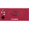 University of Arkansas-Fayetteville Razorbacks Red Logo Xbox Adaptive Controller Skin