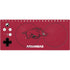 University of Arkansas-Fayetteville Razorbacks Red Logo Xbox Adaptive Controller Skin