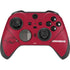 University of Arkansas-Fayetteville Razorbacks Red Logo Xbox Elite Wireless Controller Series 2 Skin