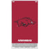 University of Arkansas-Fayetteville Razorbacks Red Logo Xbox Series S Bundle Skin