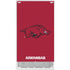 University of Arkansas-Fayetteville Razorbacks Red Logo Xbox Series S Console Skin