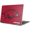 University of Arkansas-Fayetteville Razorbacks Red Logo Yoga 710 14in Skin