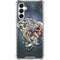 Alchemy Carta Read Em and Weep Galaxy A16 5G Clear Case