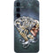 Alchemy Carta Read Em and Weep Galaxy A35 5G Skin