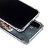 Alchemy Carta Read Em and Weep Galaxy A36 5G Clear Case