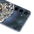 Alchemy Carta Read Em and Weep Galaxy A36 5G Skin