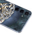 Alchemy Carta Read Em and Weep Galaxy A55 5G Skin