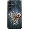 Alchemy Carta Read Em and Weep Galaxy S25 Impact Case