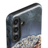 Alchemy Carta Read Em and Weep Galaxy S25 Impact Case