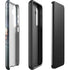 Alchemy Carta Read Em and Weep Galaxy S25 Impact Case