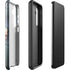 Alchemy Carta Read Em and Weep Galaxy S25 Plus Impact Case