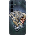 Alchemy Carta Read Em and Weep Galaxy S25 Plus Skin