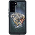 Alchemy Carta Read Em and Weep Galaxy S24 Plus Waterproof Case