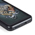 Alchemy Carta Read Em and Weep Galaxy S24 Plus Waterproof Case