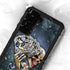 Alchemy Carta Read Em and Weep Galaxy S24 Plus Waterproof Case