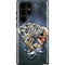 Alchemy Carta Read Em and Weep Galaxy Cases