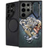 Alchemy Carta Read Em and Weep Galaxy Cases