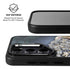 Alchemy Carta Read Em and Weep Galaxy S24 Ultra Kickstand Case