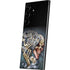 Alchemy Carta Read Em and Weep Galaxy S25 Ultra Skin