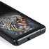 Alchemy Carta Read Em and Weep Galaxy S24 Ultra Waterproof Case