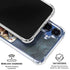 Alchemy Carta Read Em and Weep Galaxy S25 Plus Clear Case